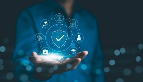 Power and water utility cyber governance