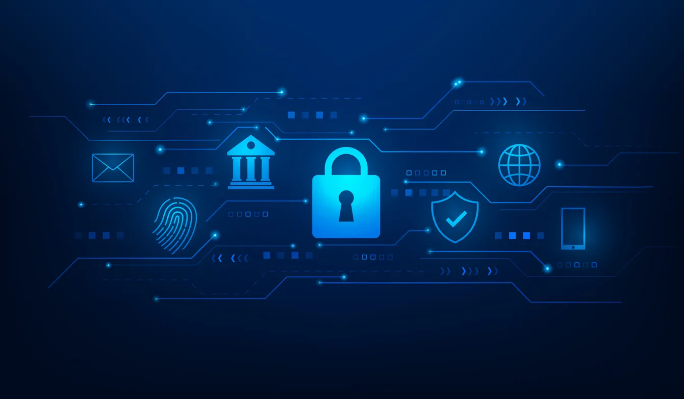 OT cybersecurity framework and assessment