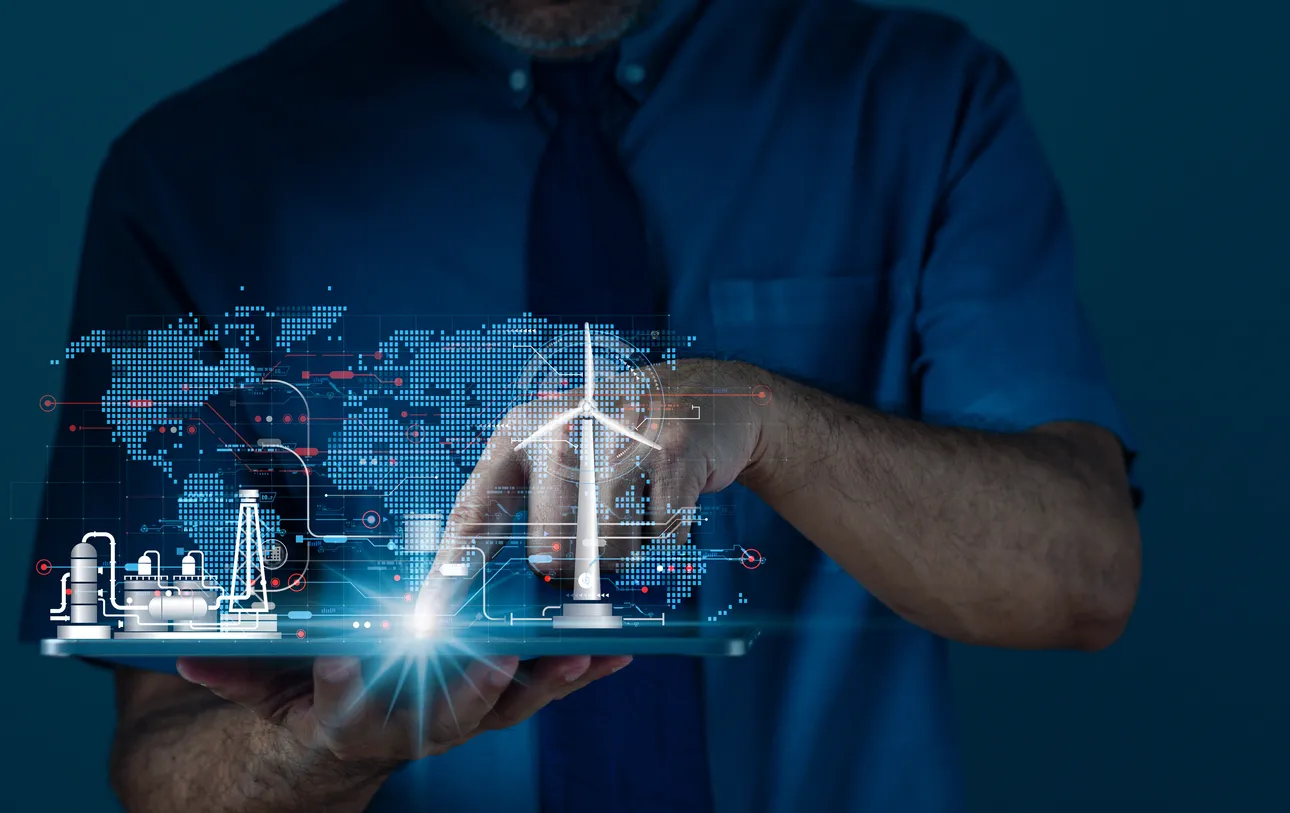 Greenfield OT cyber assurance